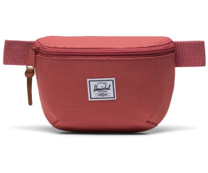 Herschel fourteen bum bag on sale