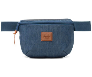 Herschel 14 new arrivals hip pack