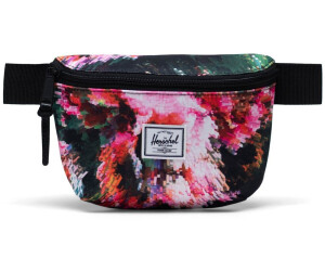 Herschel Fourteen Hip Pack au meilleur prix sur idealo