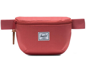 Fourteen herschel top