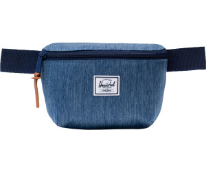 Herschel fourteen belt bag best sale