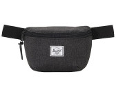Herschel Fourteen Hip Pack ab 19 95 Preisvergleich bei idealo