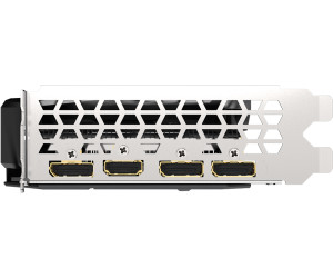 Gigabyte Geforce Rtx 2060 Super Windforce Oc 8g Ab 379 00 Preisvergleich Bei Idealo De