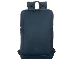 tucano valigie,OFF 76%,nalan.com.sg