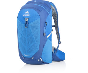 Gregory miwok 24 pack clearance