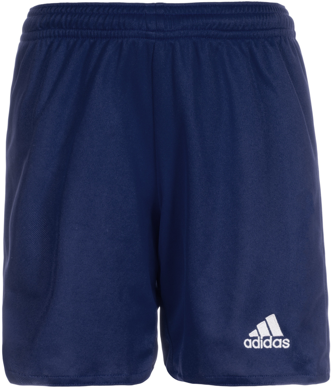 Adidas Parma 16 Shorts 2019 a 8 95 oggi Migliori prezzi e offerte su idealo