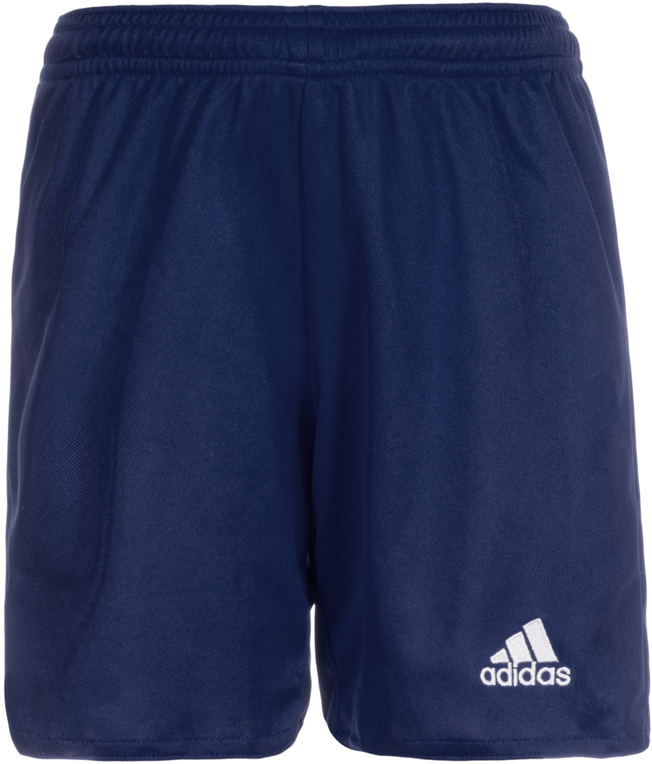 Adidas Parma 16 Shorts (2019)