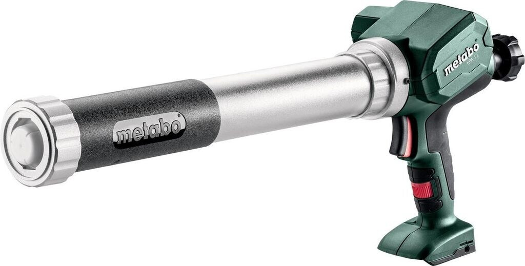 Metabo KPA 12 600 (601218850)