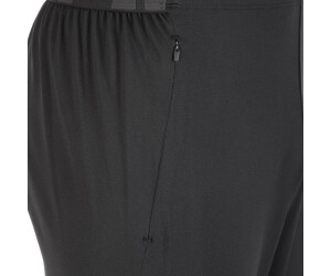 under armour 1328698