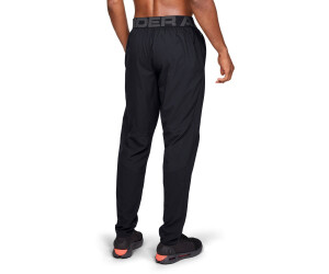 under armour 1328698