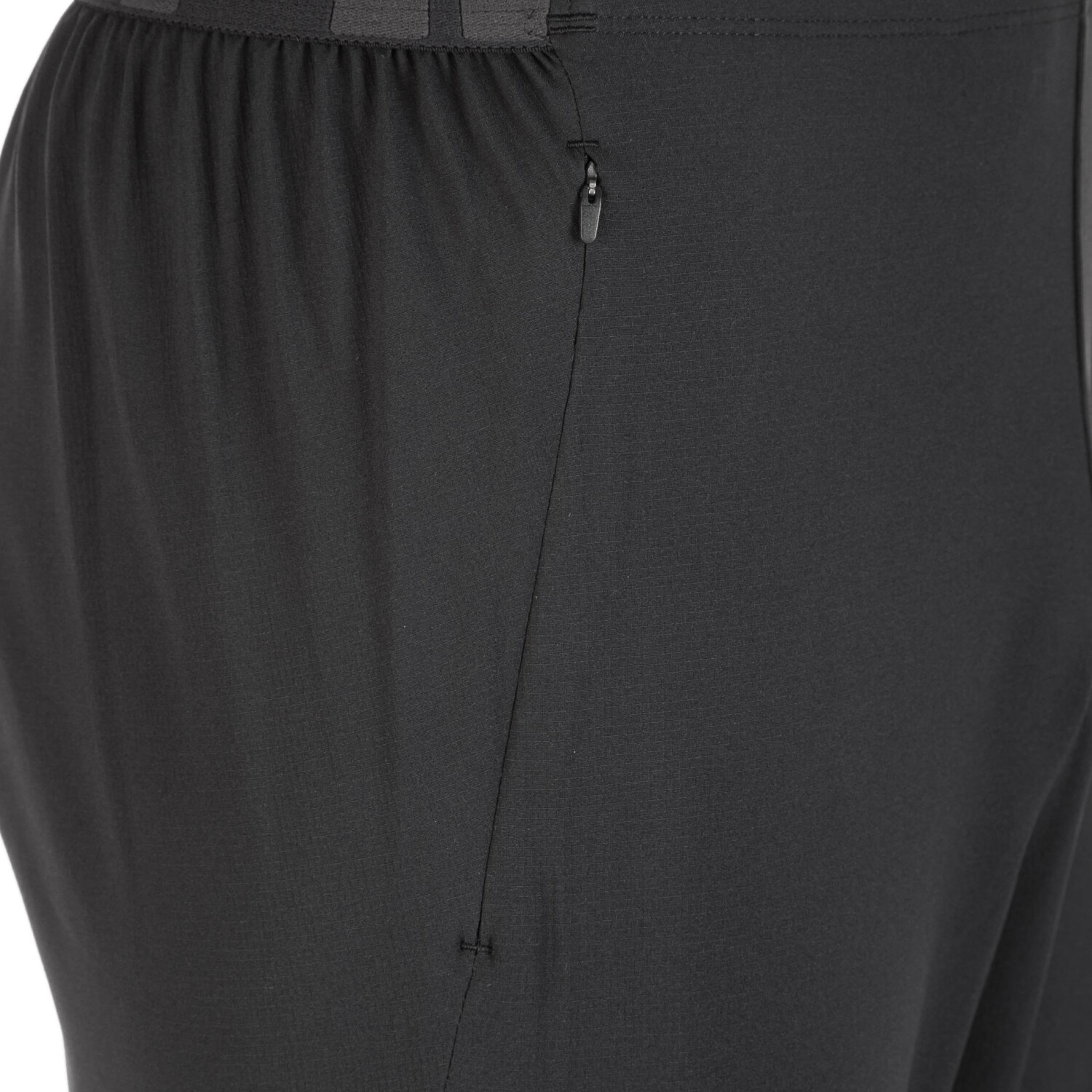 under armour 1328698