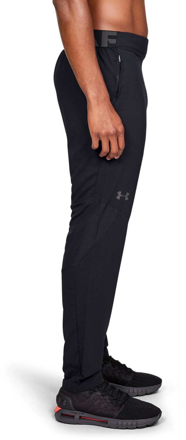 men's under armour vanish knit golf pants