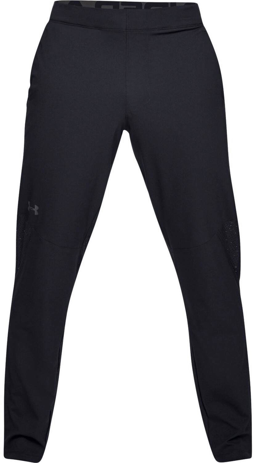 under armour 1328698