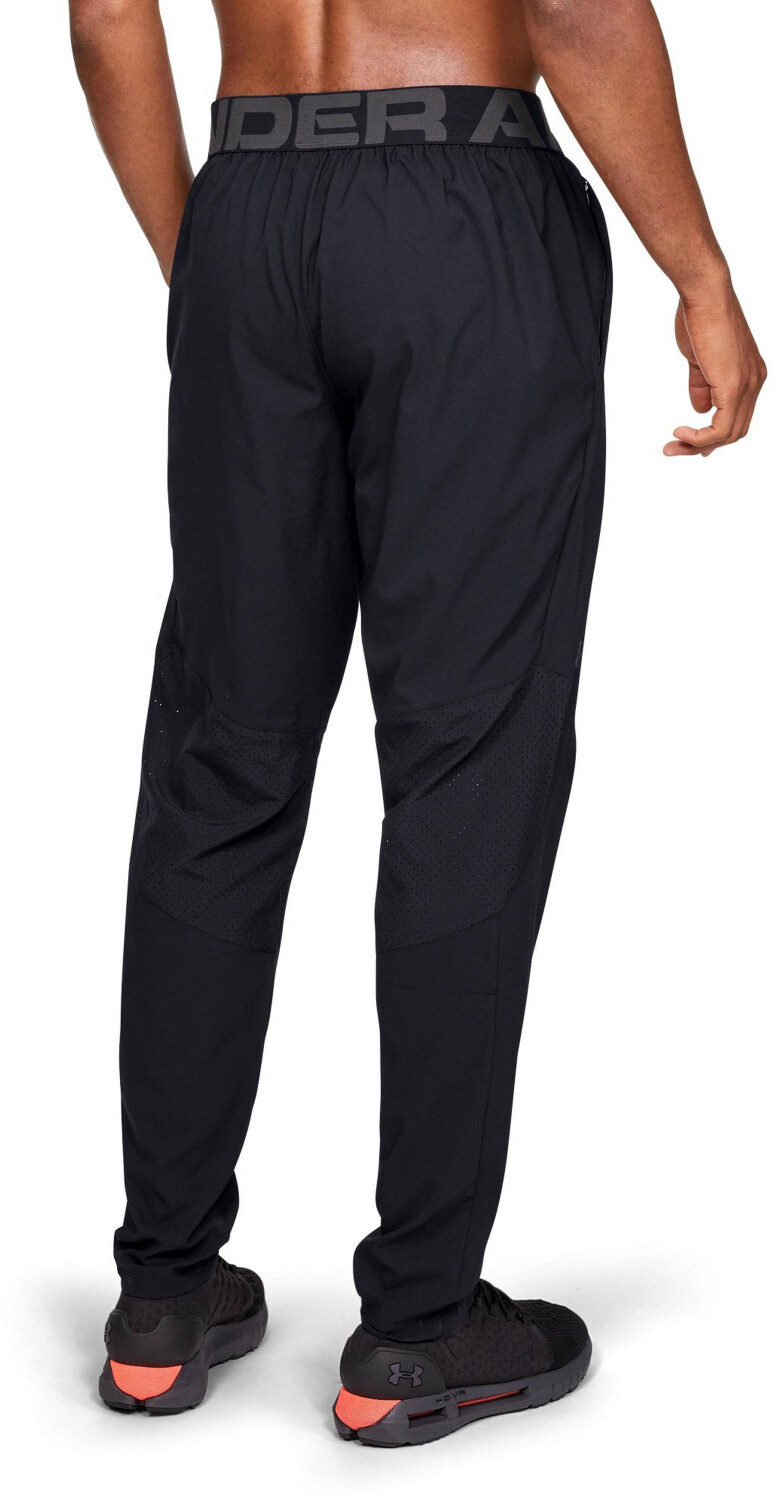 under armour 1328698