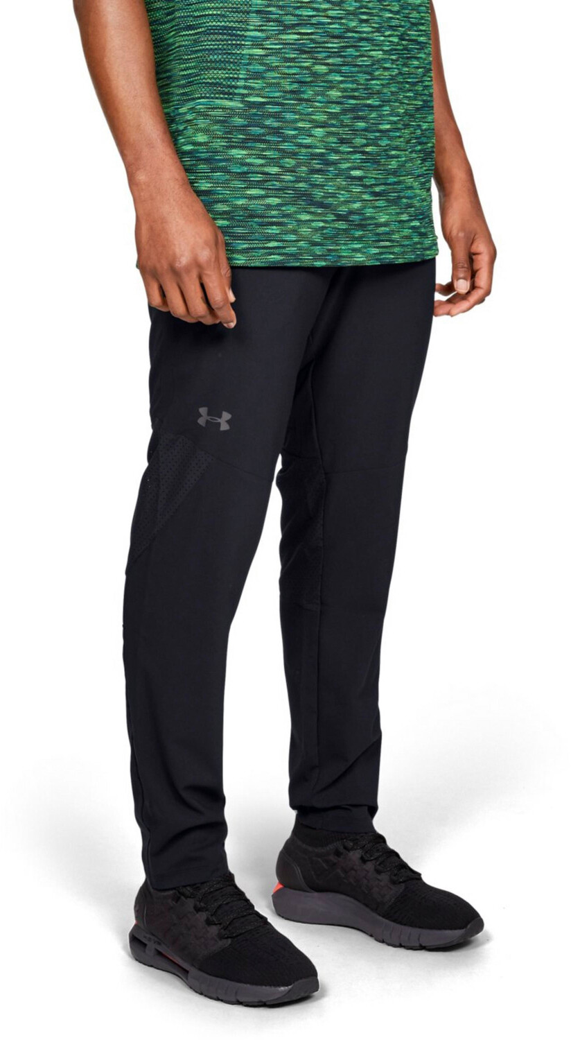 under armour 1328698