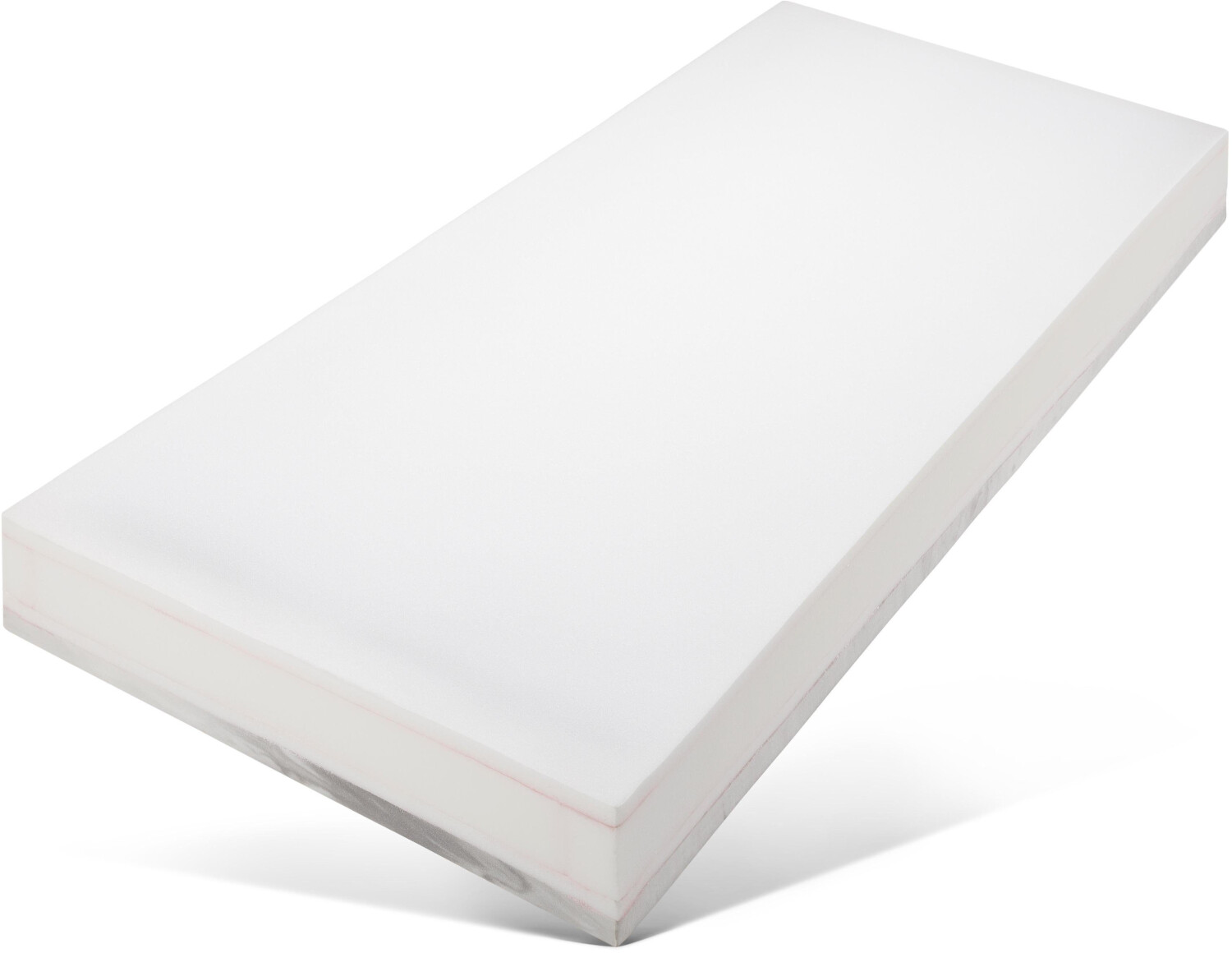 BeCo Royal Komfort KS 100x200cm ab 321,29 € Preisvergleich bei idealo.de