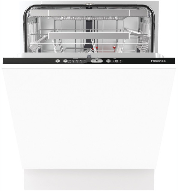Hisense HV6131UK