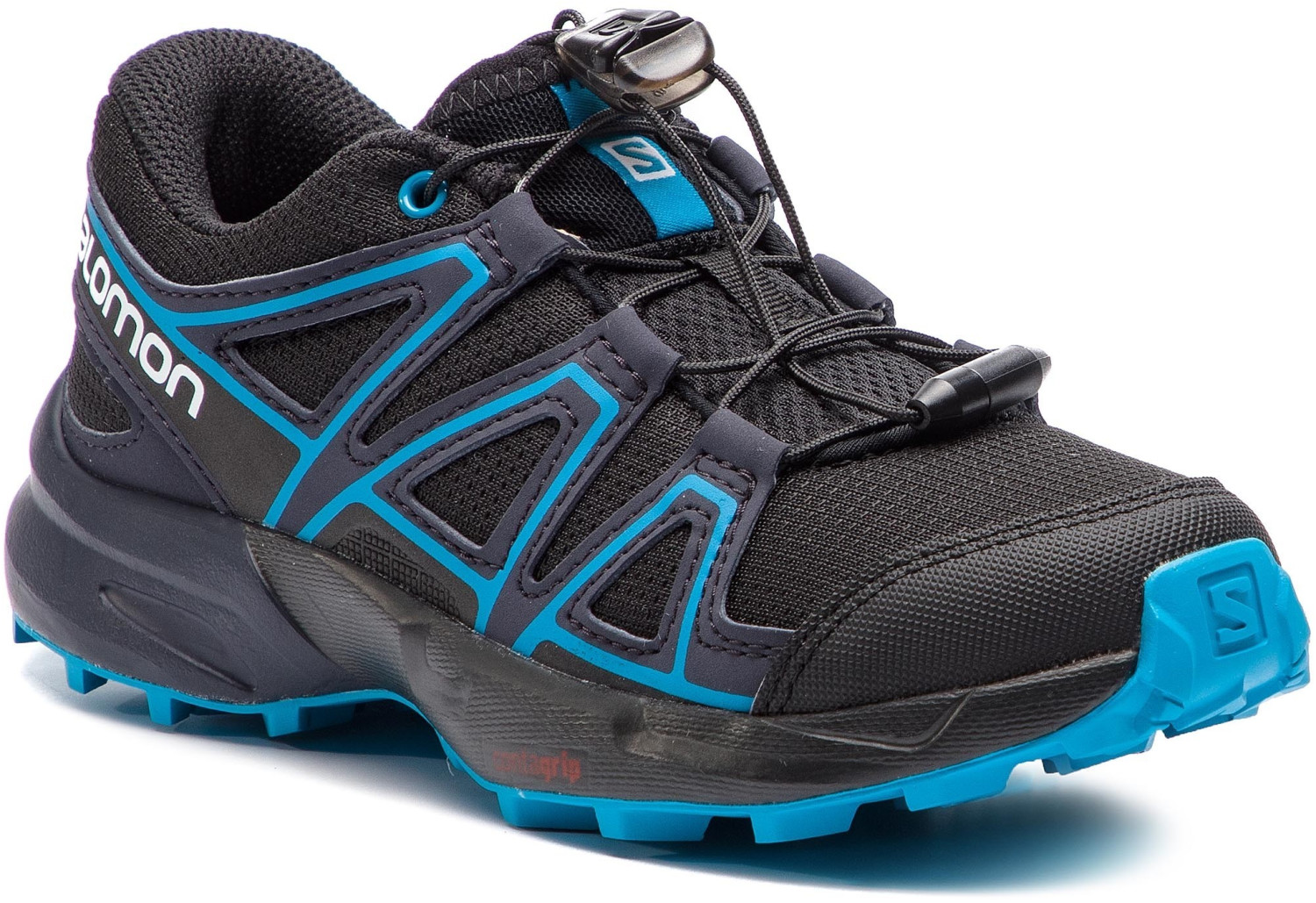 salomon speedcross k