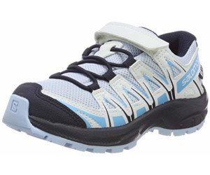 salomon xa pro 3d k