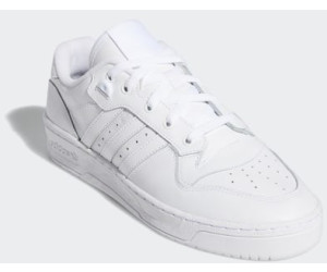 Buy Adidas Rivalry Low cloud white 