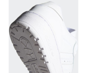 Buy Adidas Rivalry Low cloud white/cloud white from £37.99 (Today) – Best  Deals on idealo.co.uk