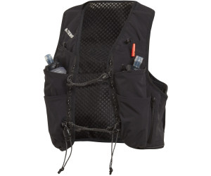 Adidas terrex hydration vest