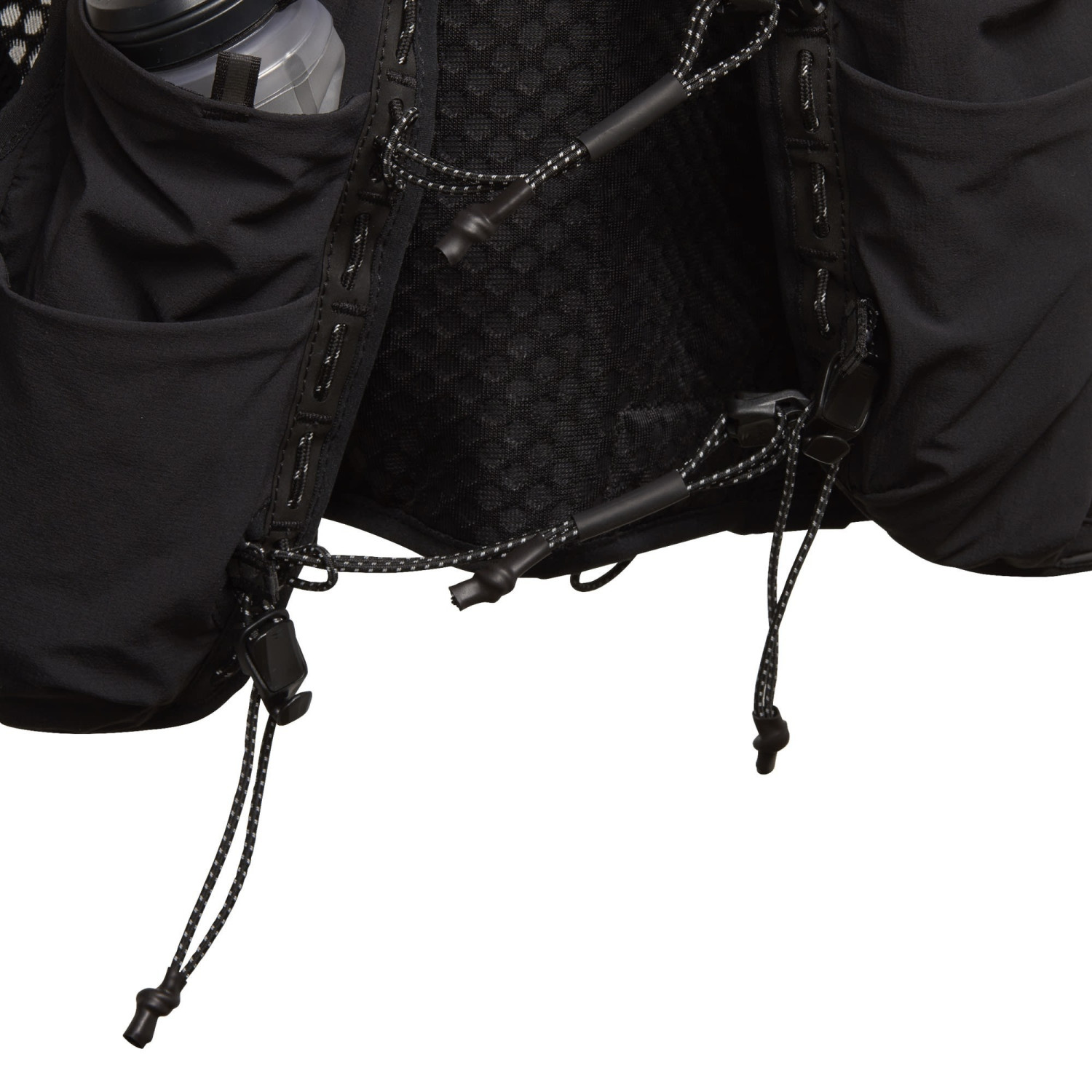 Terrex agravic speed vest sales