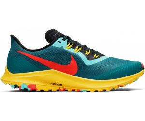 air pegasus 36 uomo air pegasus 36 uomo