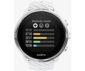 Suunto 9 trovaprezzi cheap