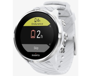 Suunto spartan ultra new arrivals idealo