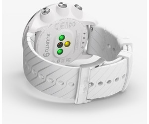 Suunto 9 baro idealo best sale