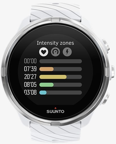 Suunto 9 baro idealo outlet