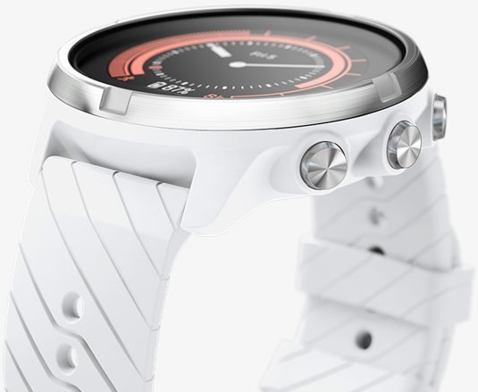 Suunto 9 2025 baro idealo
