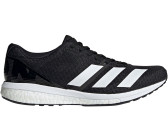 Adidas Adizero Boston 8 ab 74,99 € (August 2020 Preise Adidas Adizero Boston 8 ab 74,99 € (August 2020 Preise