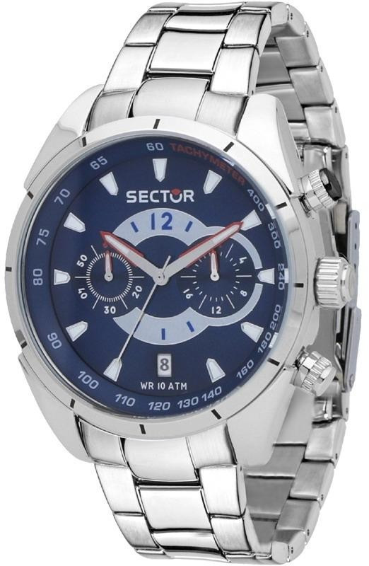 Sector 330 R3273794003 a 229 99 oggi Migliori prezzi e