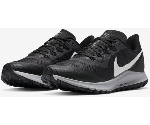 pegasus 36 grey
