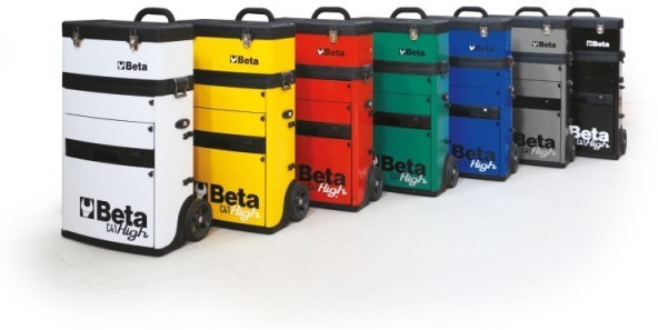 Beta C41H-N