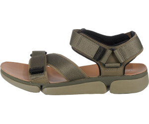 Clarks Tri Cove Sun ab € 33,79 | Preisvergleich bei idealo.at Clarks Tri Cove Sun ab € 33,79 | Preisvergleich bei idealo.at