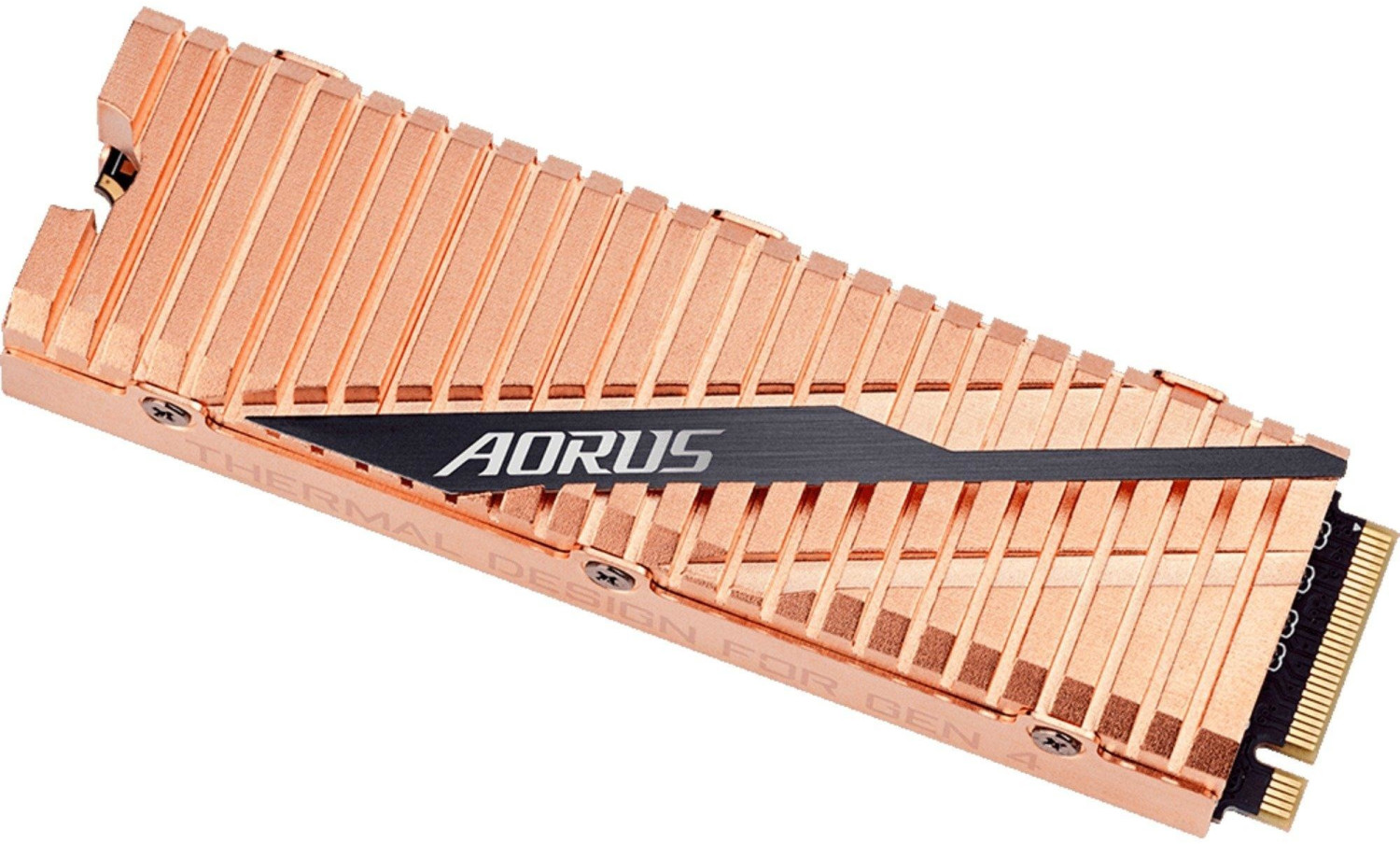 Ssd Gen 3 Купить