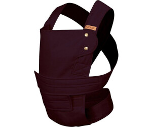 Marsupi baby carrier store