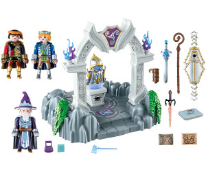 Playmobil 70223 shop