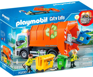 amazon playmobil 9360
