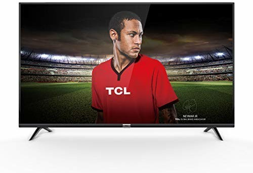 TCL DP602