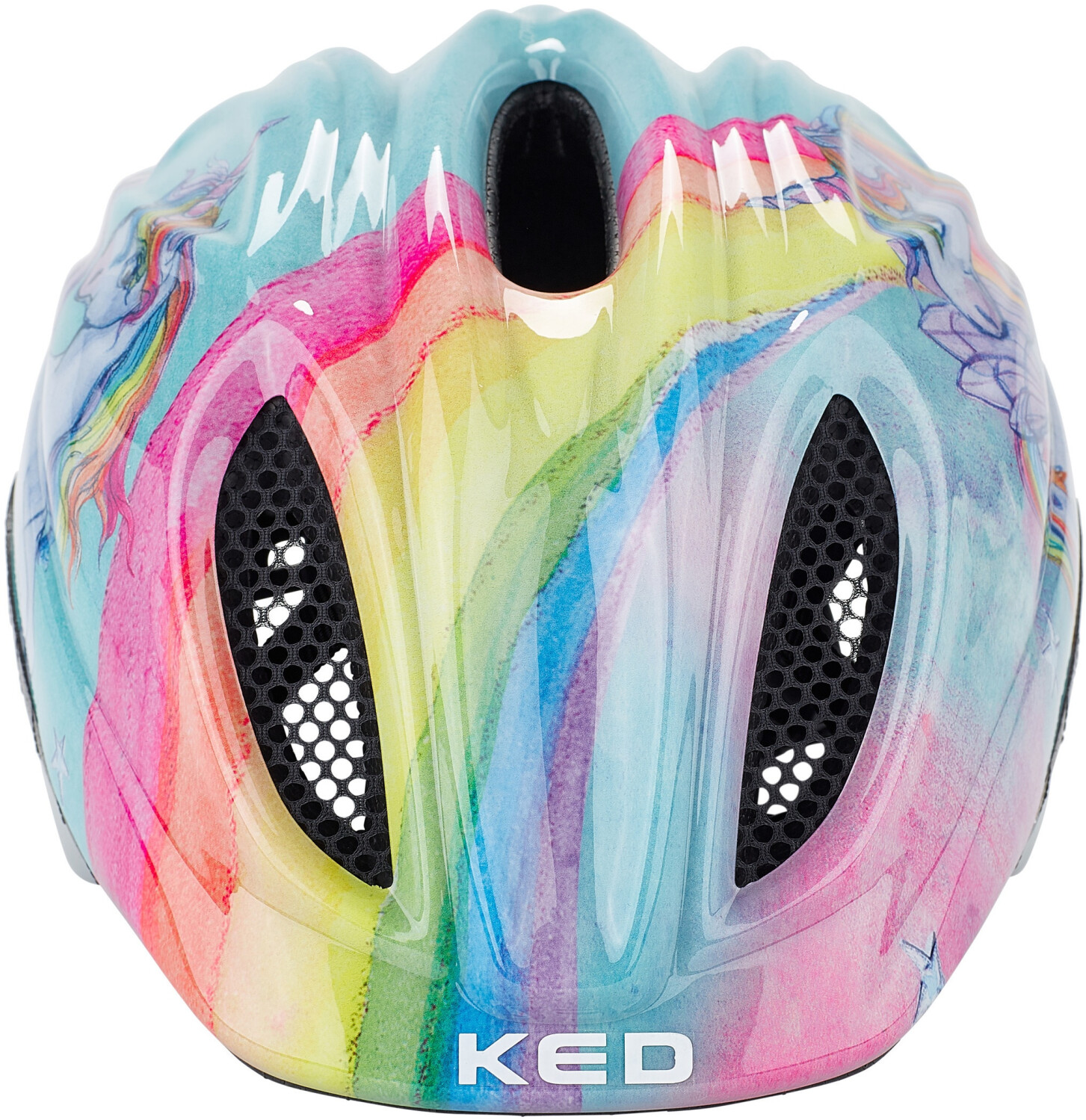 KED Meggy Originals einhorn paradies