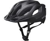 Ked Fahrradhelm Preisvergleich Gunstig Bei Idealo Kaufen