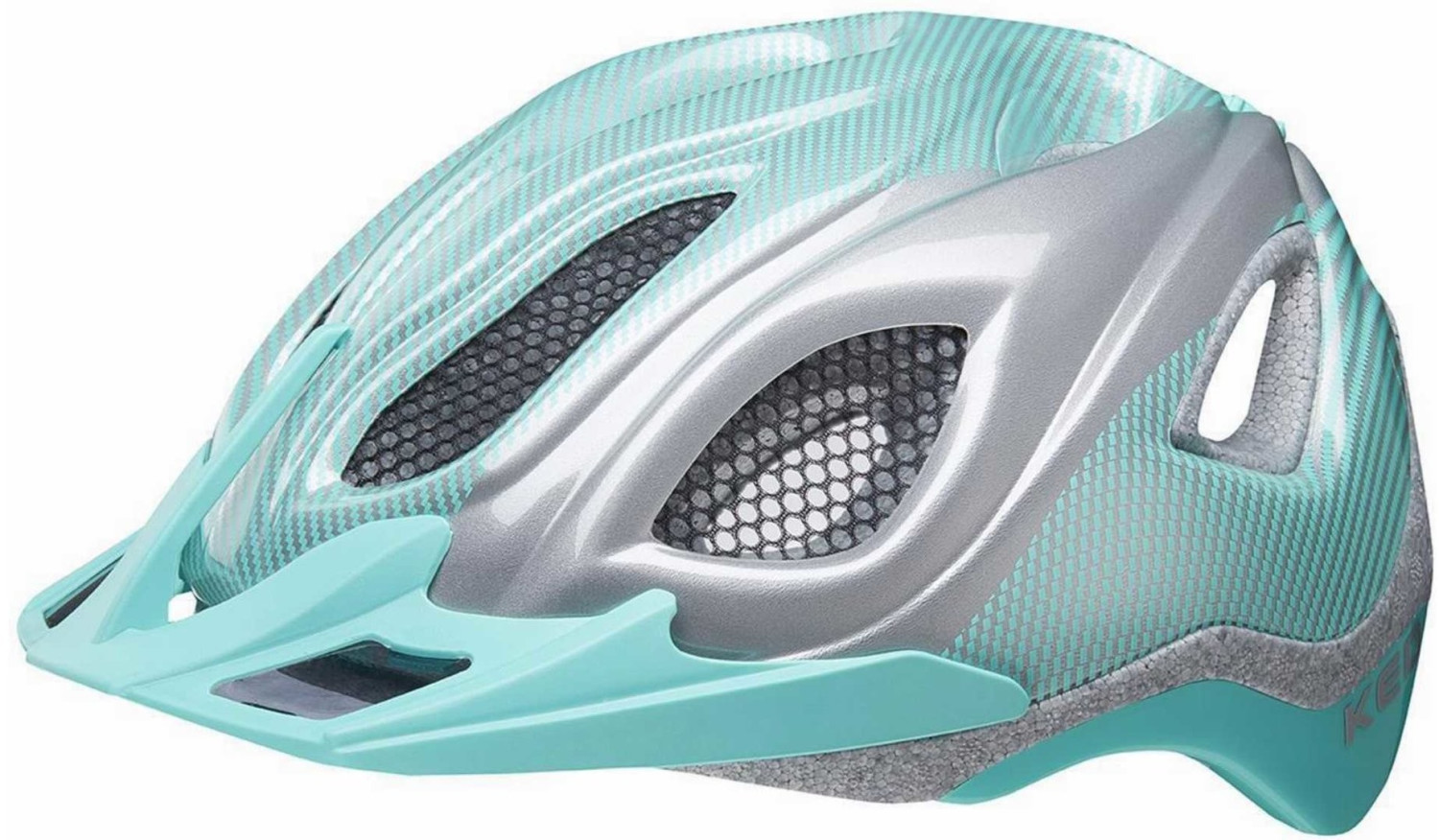 KED Certus K-Star mint