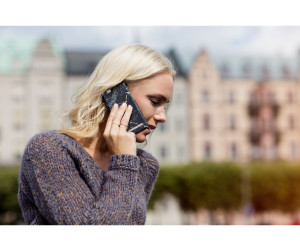 iDeal of Sweden Fashion Case (iPhone 6 Plus/6s Plus/7 Plus/8 Plus