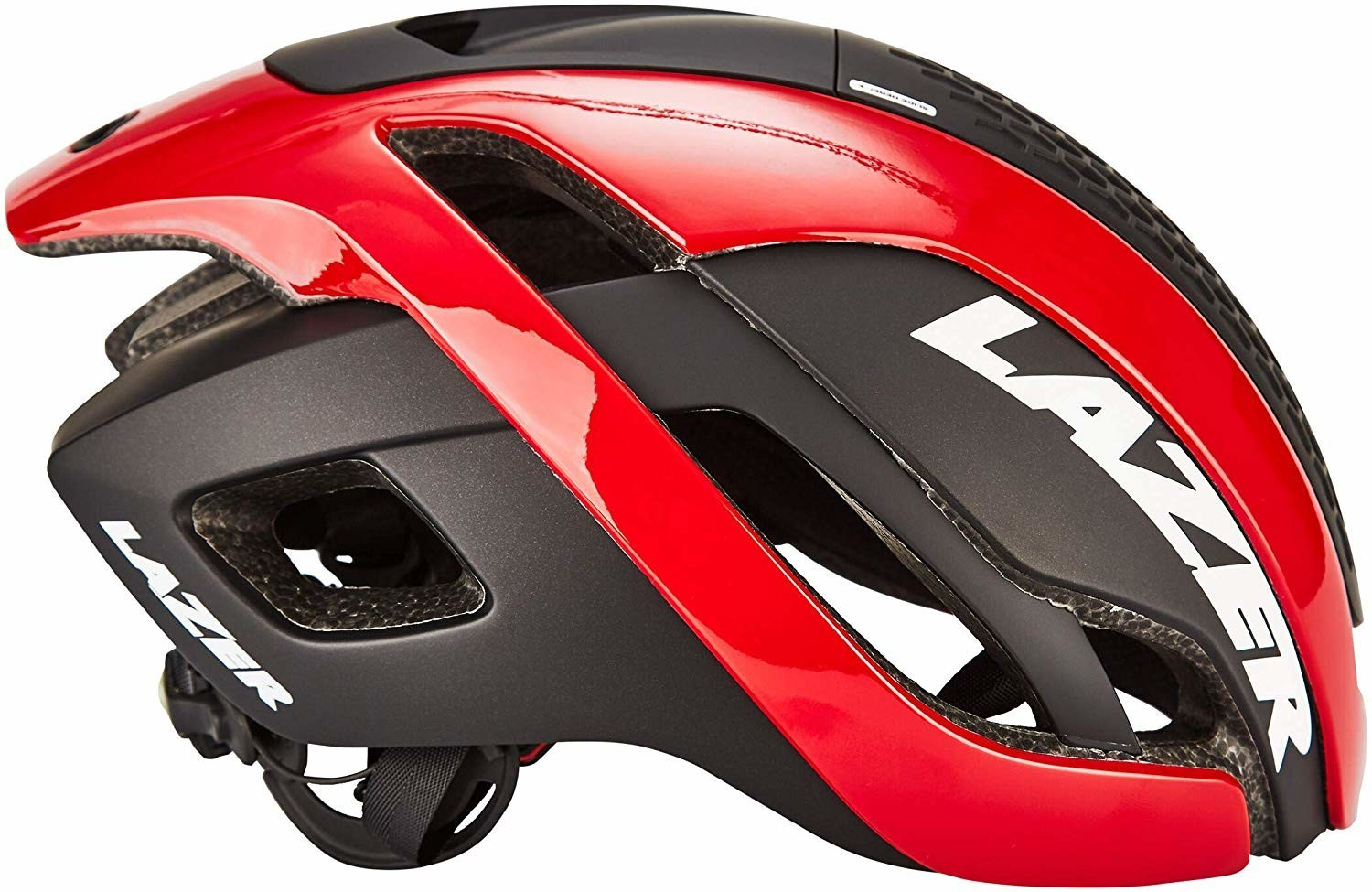 Lazer Bullet 2.0 red ab 139,99 € Preisvergleich bei idealo.de