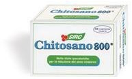 Sofar Chitosano 800 (60 tabs)