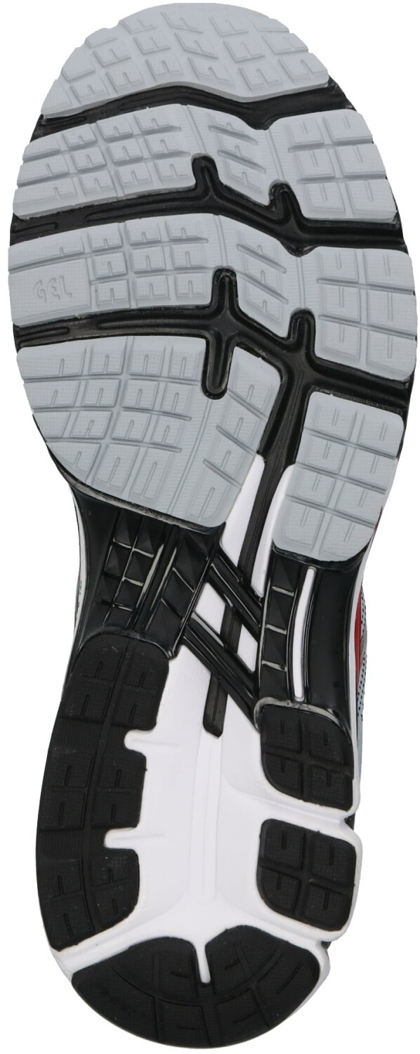 Kayano store 26 idealo